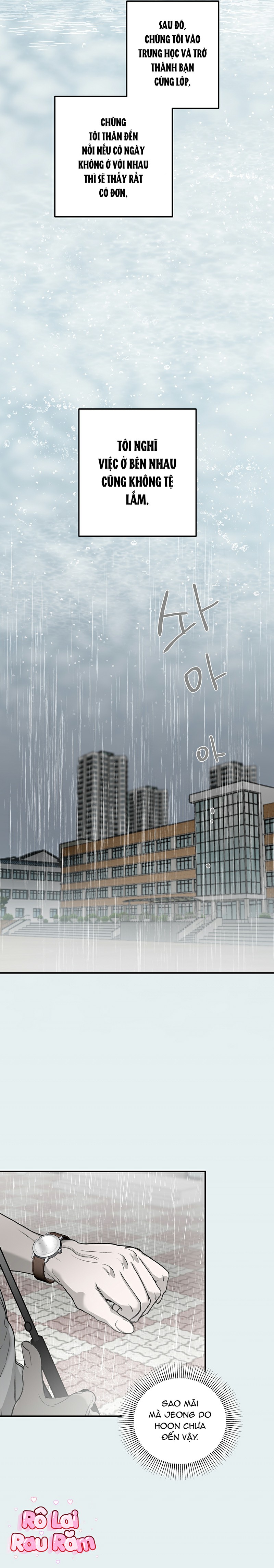 lời thầm kín chapter 7 10