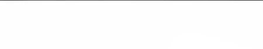 cuộc sống hào môn của vu nữ chapter 48 45