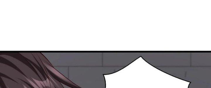 đại tần, ta là con tần thủy hoàng, giết địch thành thần chapter 18 100