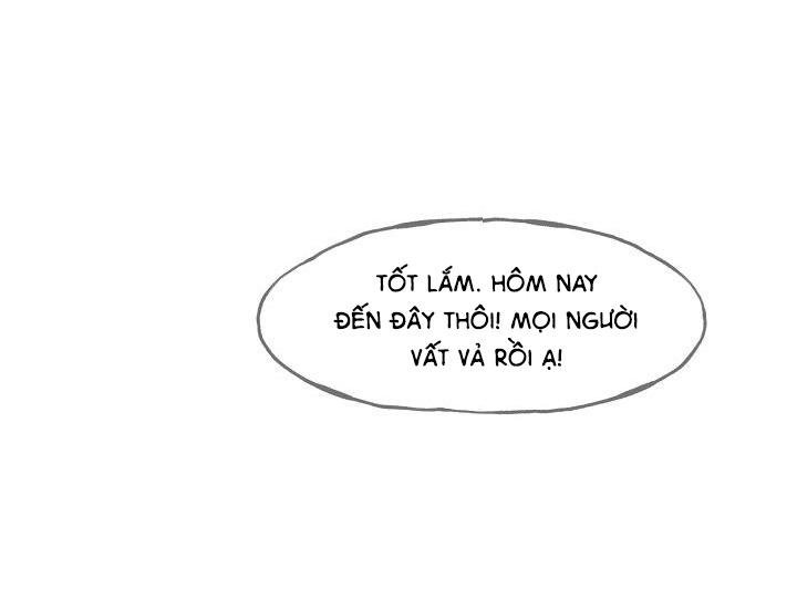 |drop| nụ hôn chết chóc chapter 7 65