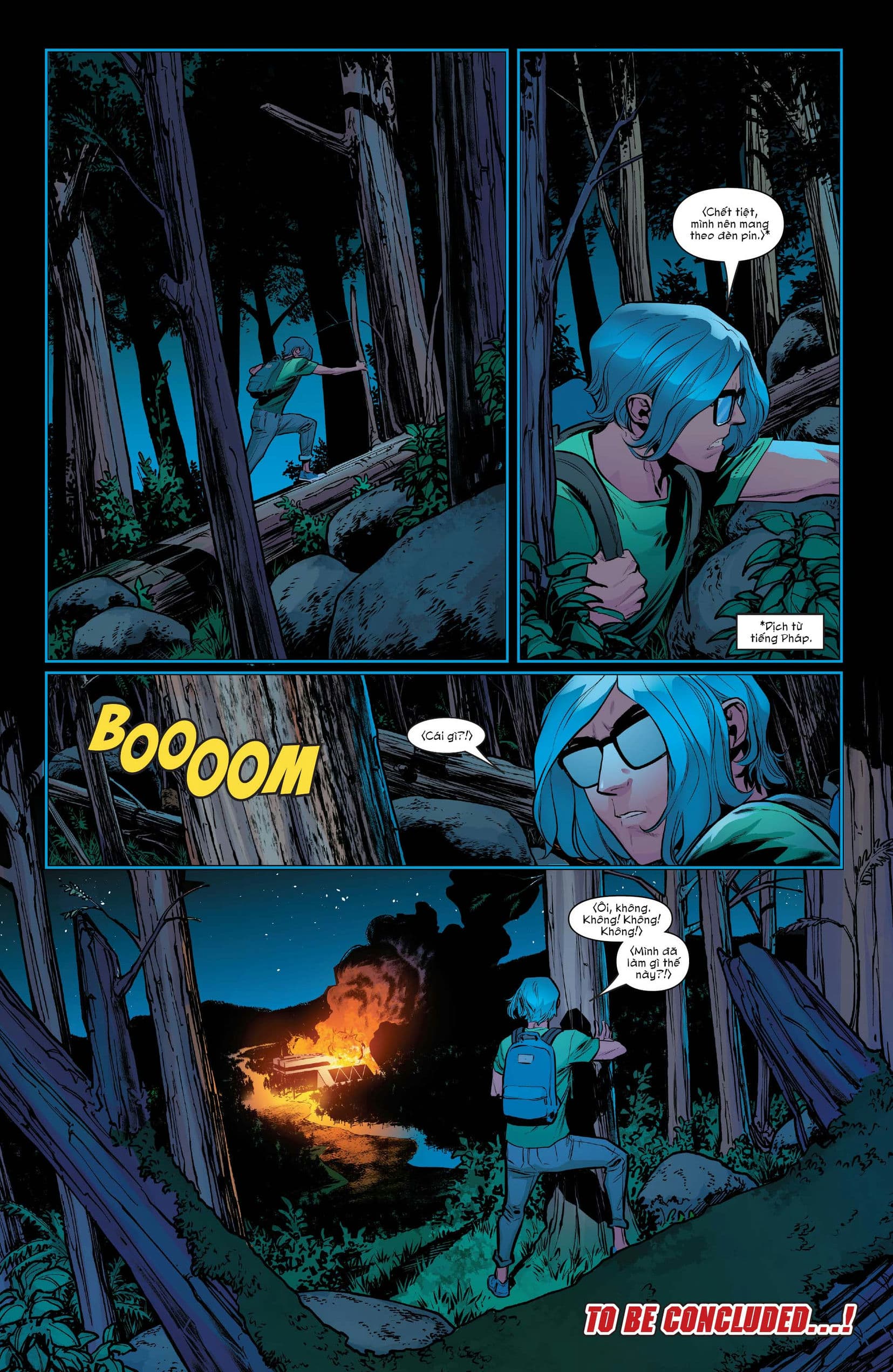 alpha flight (2023) chapter 4 24