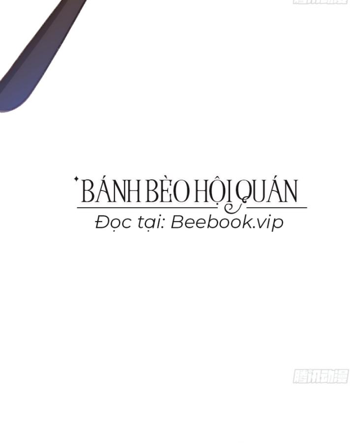 tiểu thư công tước không muốn bị sủng tới hỏng chapter 6 32