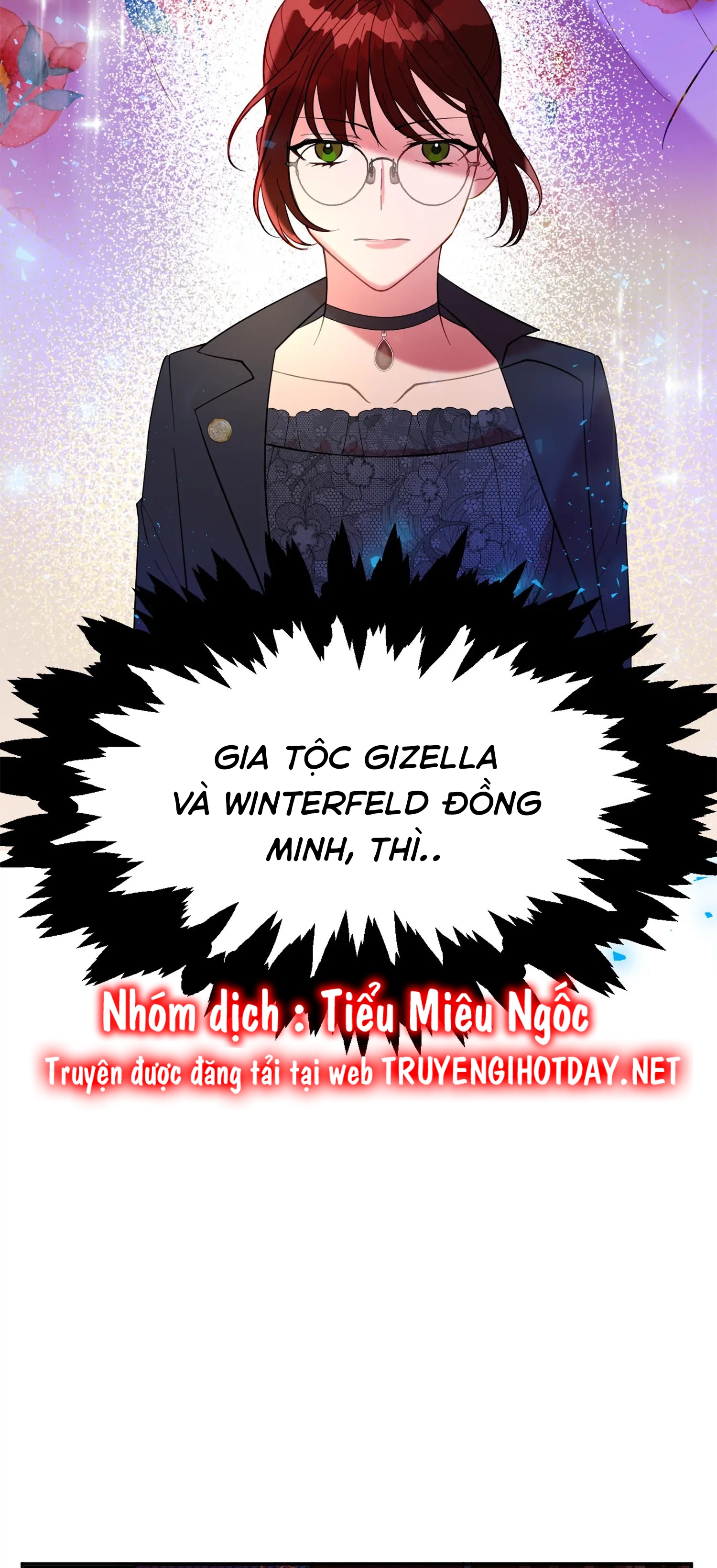 câu chuyện về nữ công tước chapter 11 56