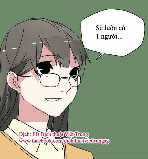 phần mềm thẩm mỹ chapter 49 68