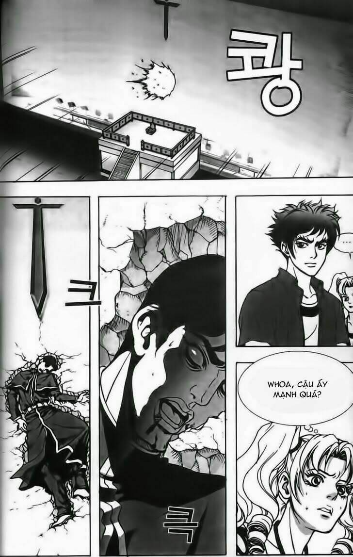 evil's return chapter 27 9