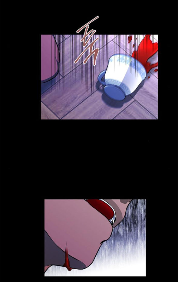 Cạm Bẫy chapter 148.1 9