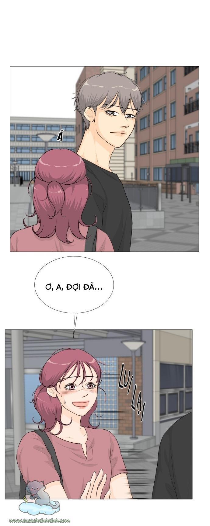 bán quỷ chapter 40 29