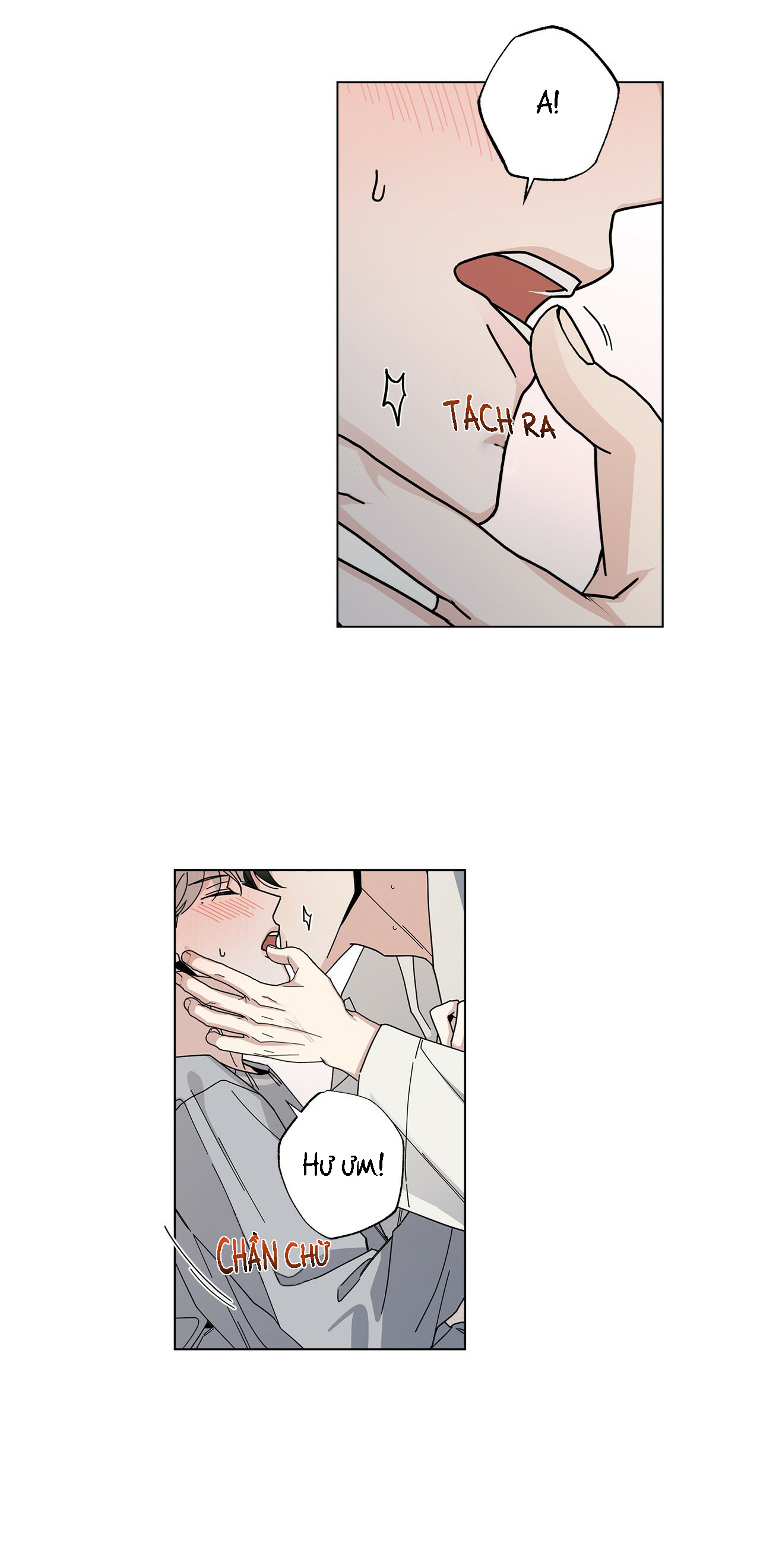 home five chapter 6 4