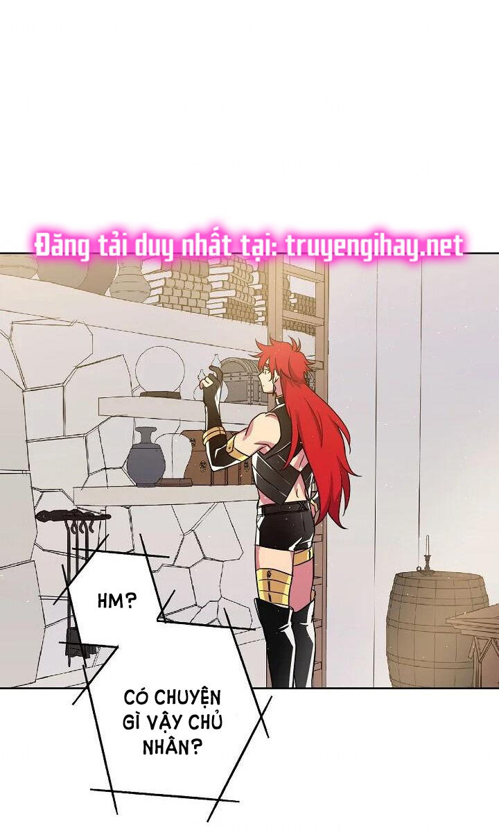 CHITRA chapter 123.2 15