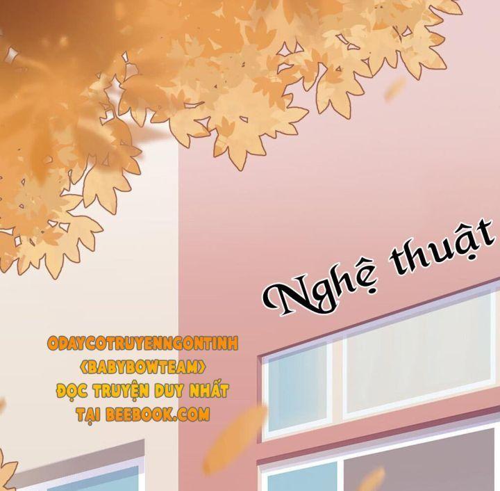 chiếc bật lửa và váy công chúa (b) chapter 21 75