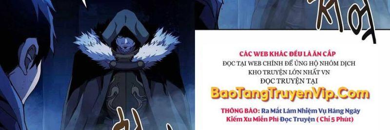 chiến binh đoản mệnh chapter 1.5 108