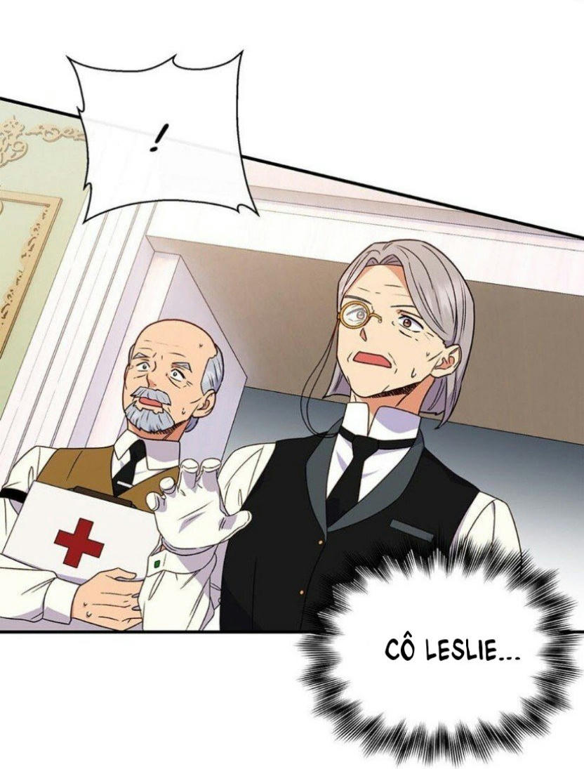 bản khế ước với nữ công tước ác ma chapter 112 70