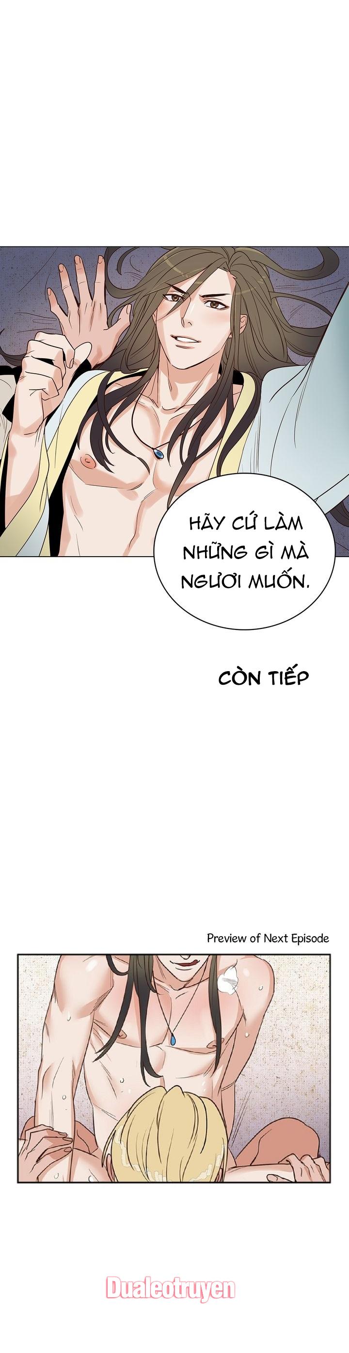 rạp chiếu phim bl cổ điển chapter 7 39