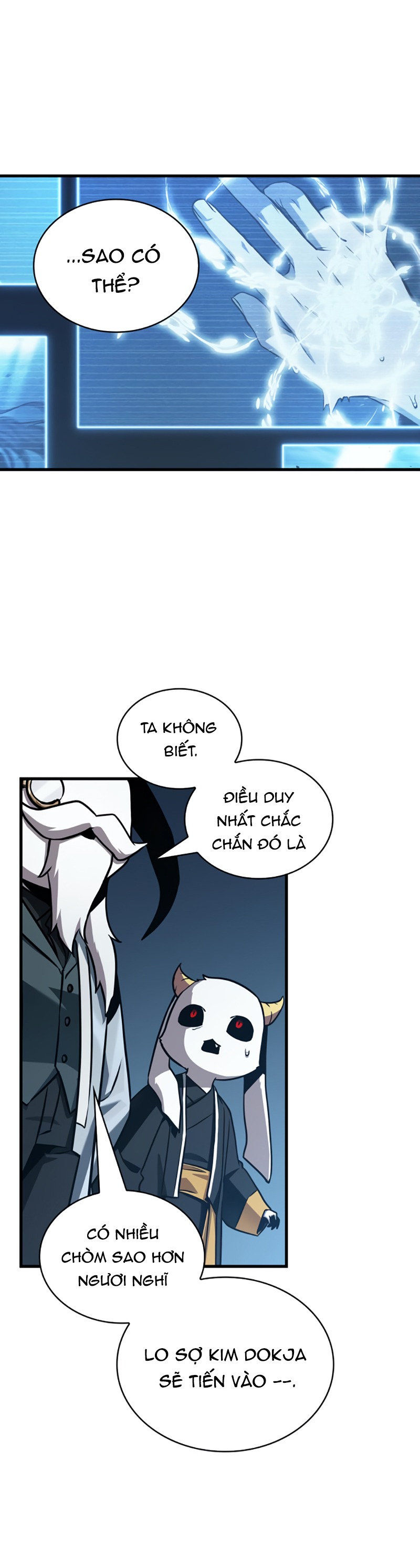 toàn trí độc giả - omniscient reader chapter 198.2 2