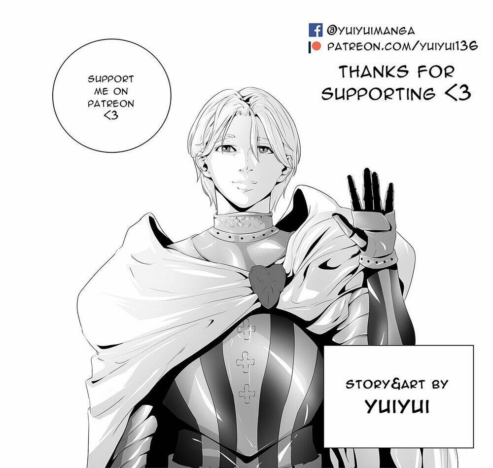 worlds connection chapter 13 16