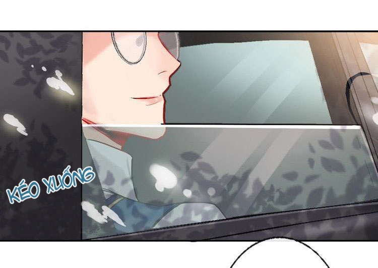 cướp bóc ngọt ngào chapter 2 30