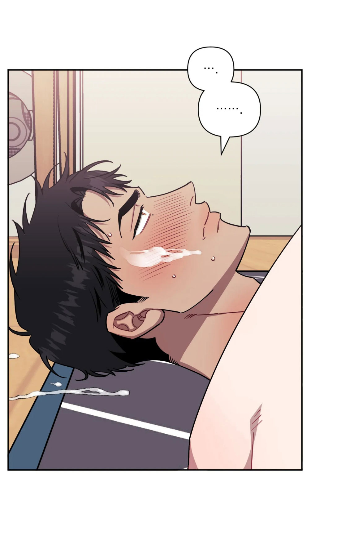 hơn cả bạn bè chapter 56.2 32