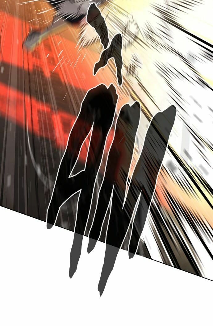 Máu trắng chapter 24 67