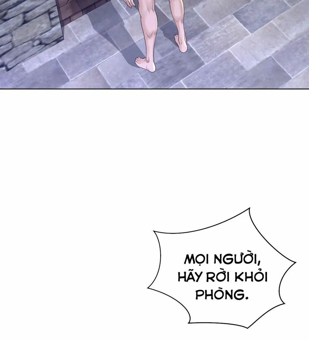 một nửa hoàn hảo chapter 71 45