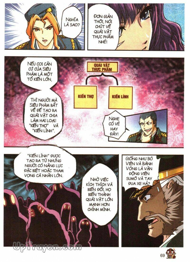 siêu nhân mì ăn liền chapter 15 71