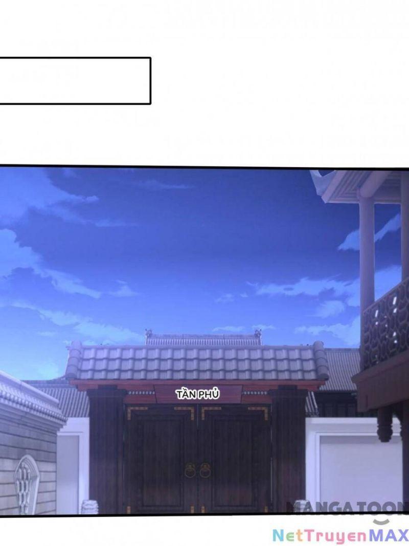 tối cường thần y tại đô thị chapter 330 26