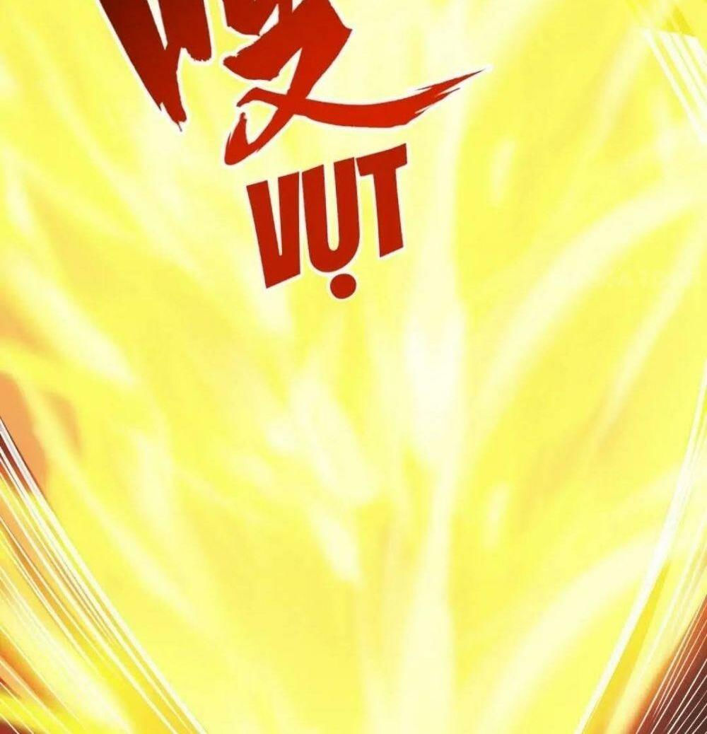 đệ nhất người ở rể chapter 151.1 16