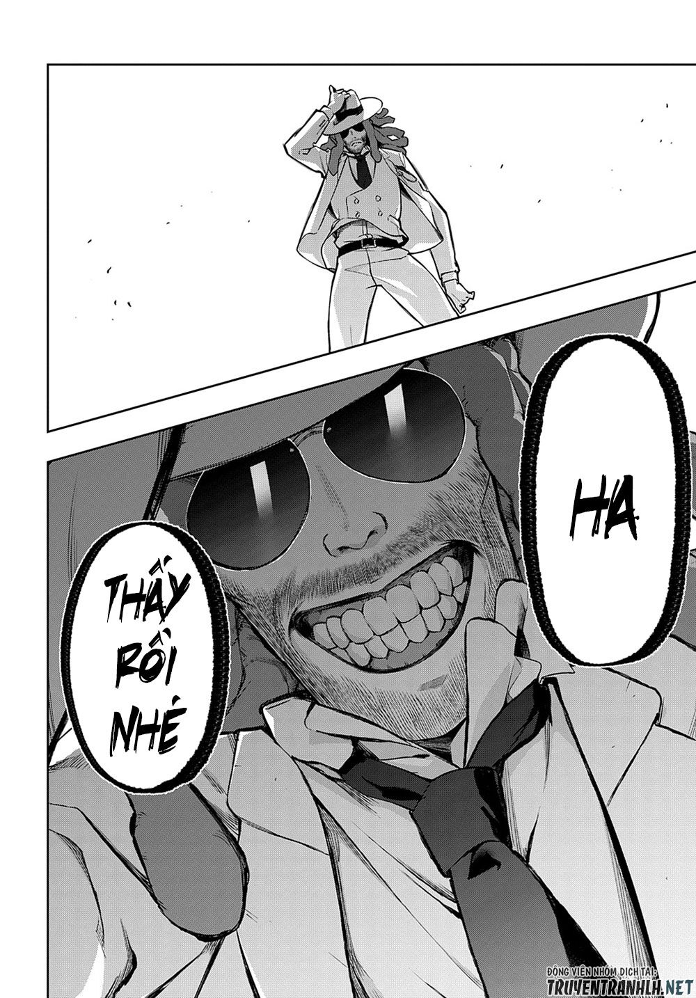 the kingdom of ruin chapter 25 33