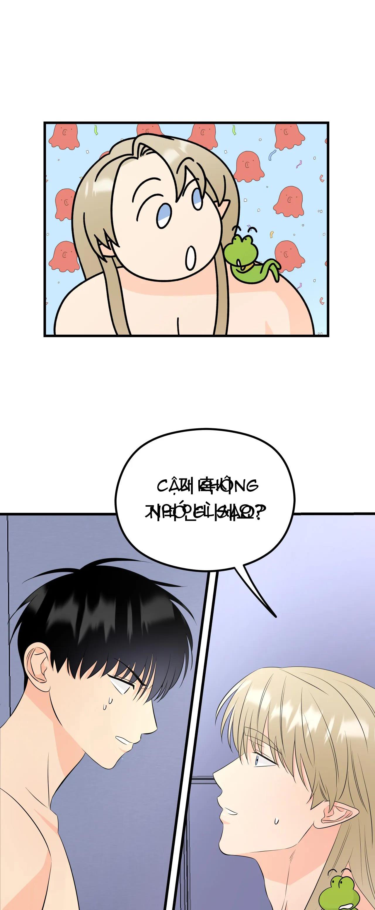 tình yêu cổ tích chapter 2 13