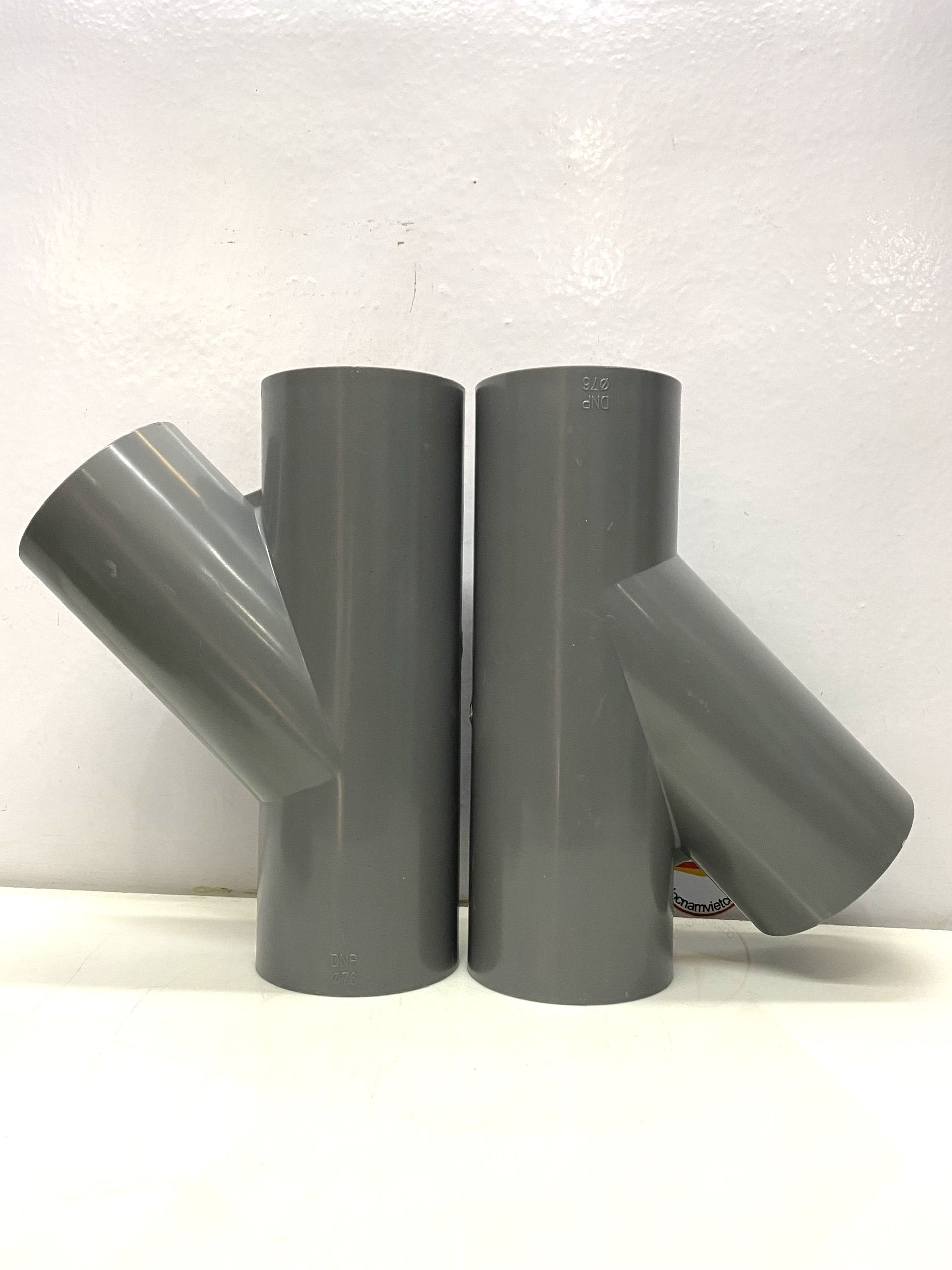 Y 76 nhựa PVC - Y76