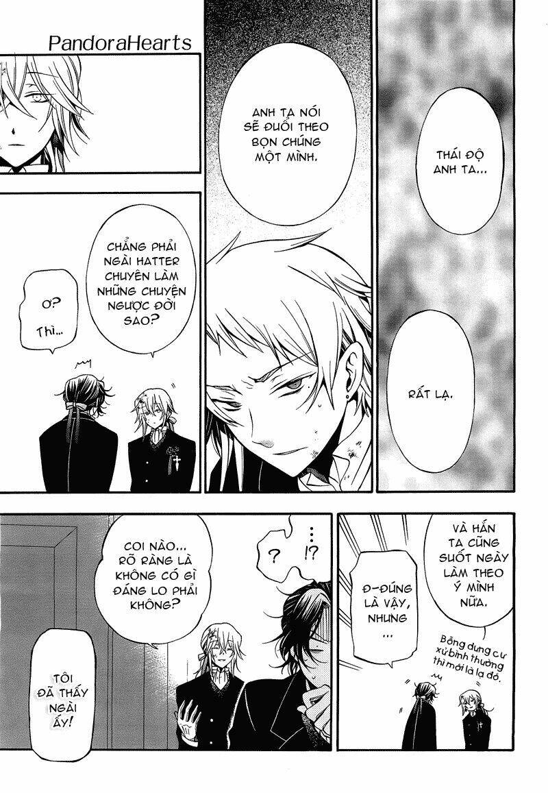 pandora hearts chapter 55 10