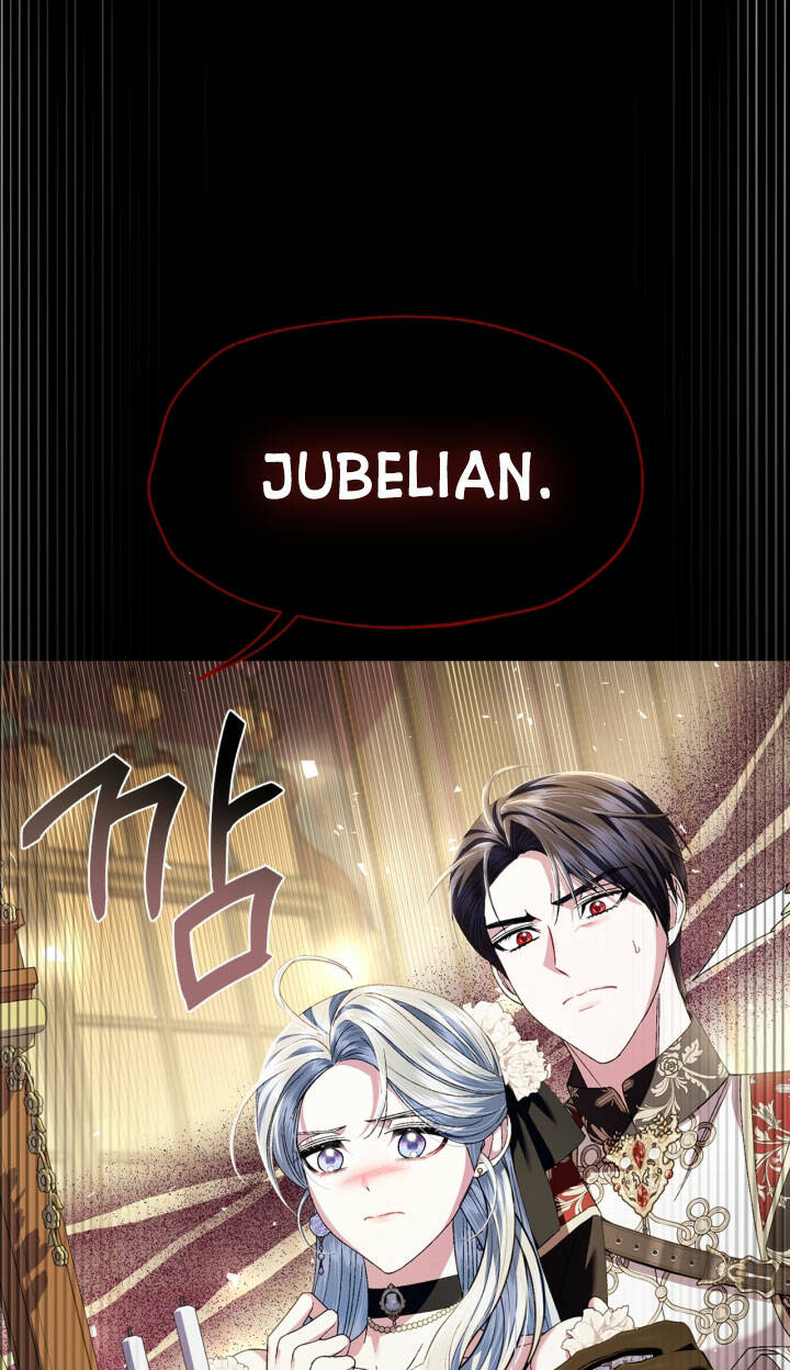 cha, con không muốn kết hôn đâu chapter 110.2 9