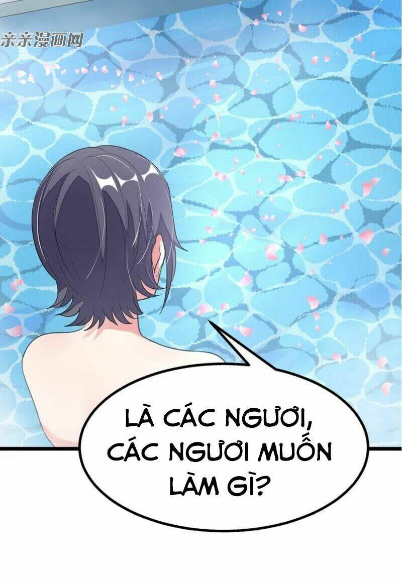 cửu dương thần vương chapter 89 36