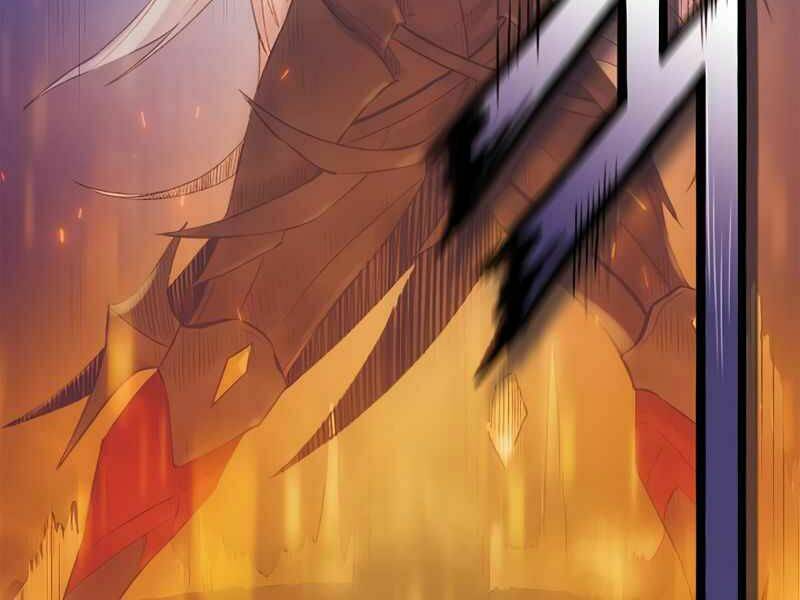 tu sĩ trị liệu của thái dương giáo chapter 21 148