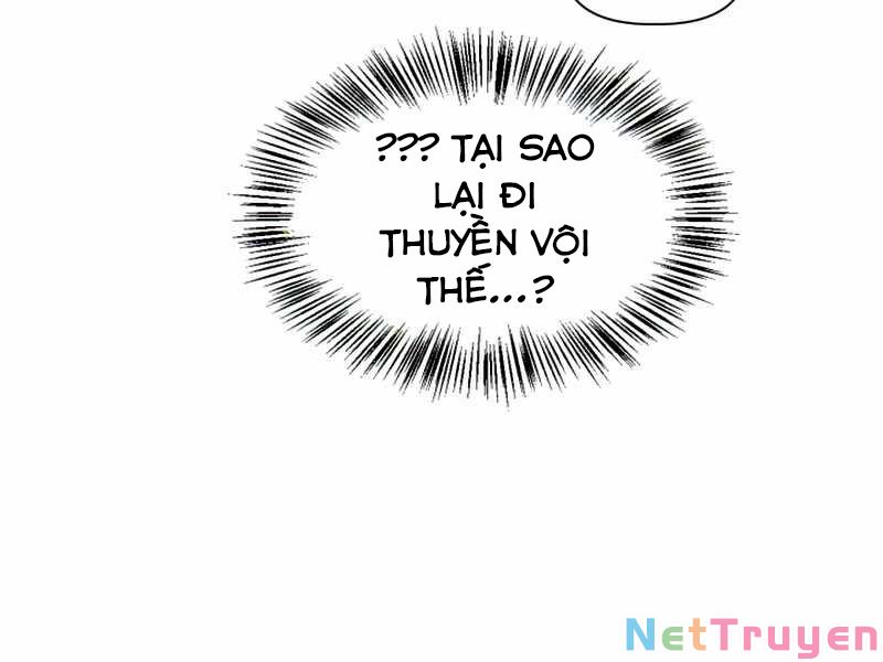 Kí Sự Hồi Quy Chapter 40 238