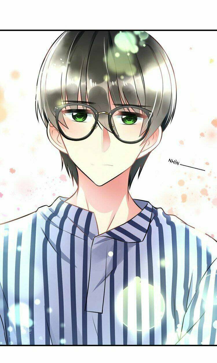 lão ca minh tinh, mời xuất chiêu! chapter 42 24