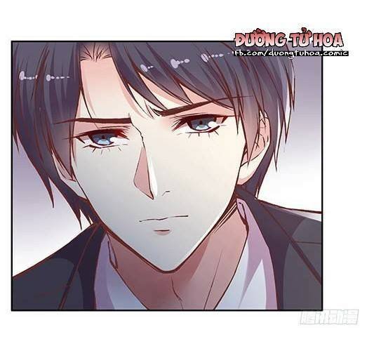 jm đặc thù khách nhân phục vụ bộ chapter 74.1 9