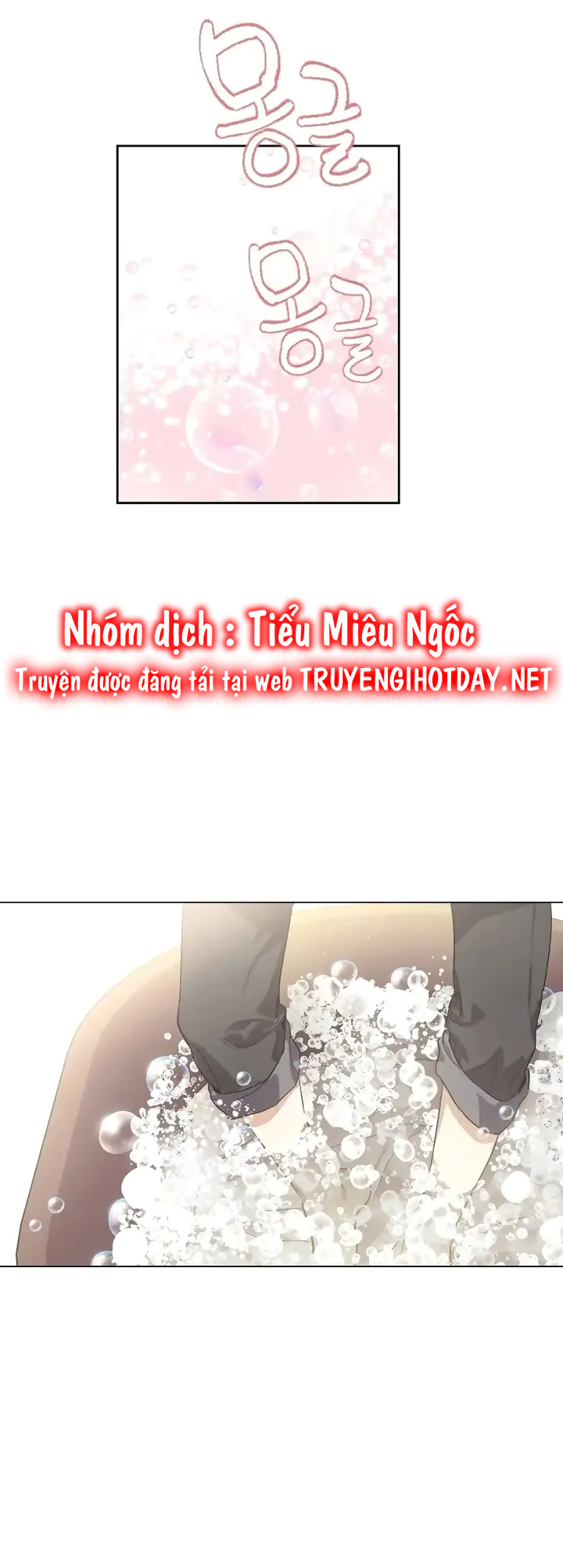 thế giới rộng lớn của chúng ta chapter 20 2