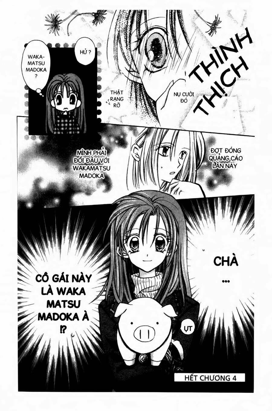 tìm ánh trăng tròn chapter 3 75