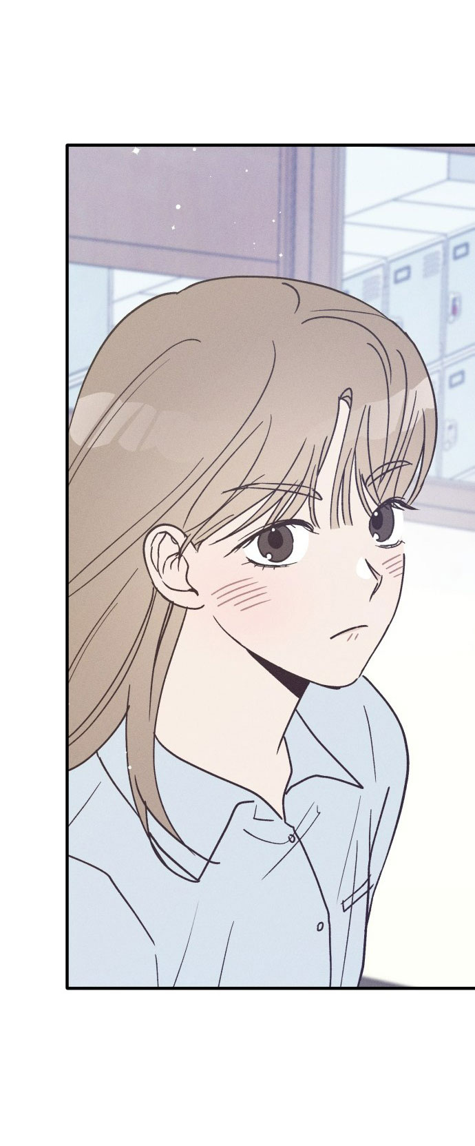 nguyên tắc của bạn thân là con trai chapter 19.2 45