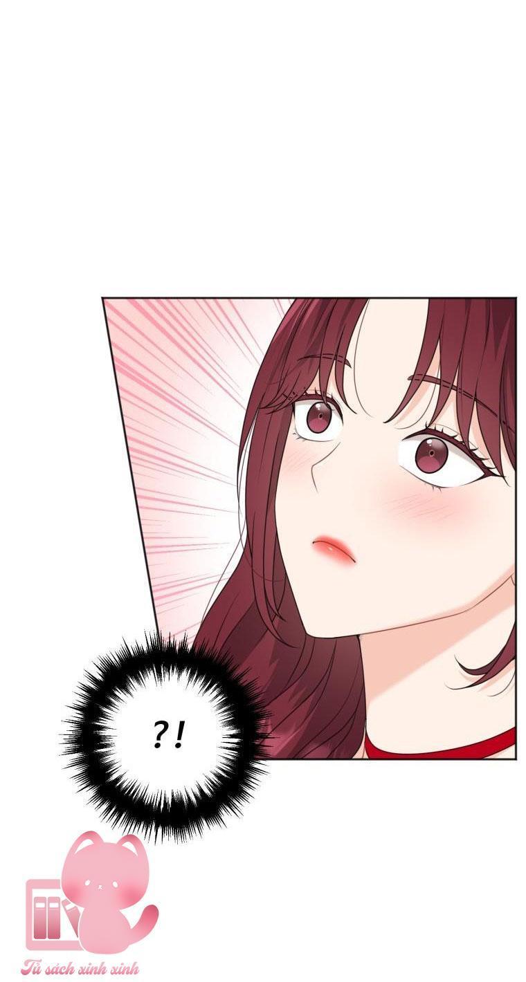 mong được chị chỉ bảo, tiền bối chapter 2 44