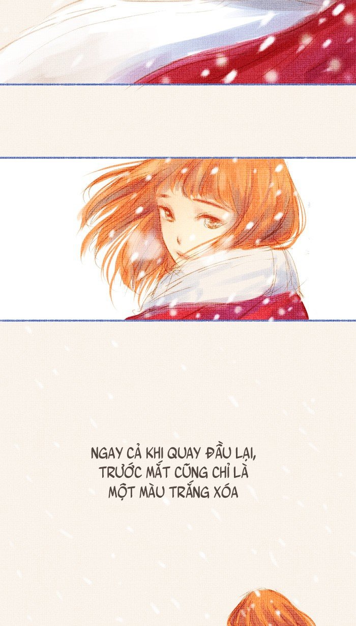 little rain chapter 12.5 12