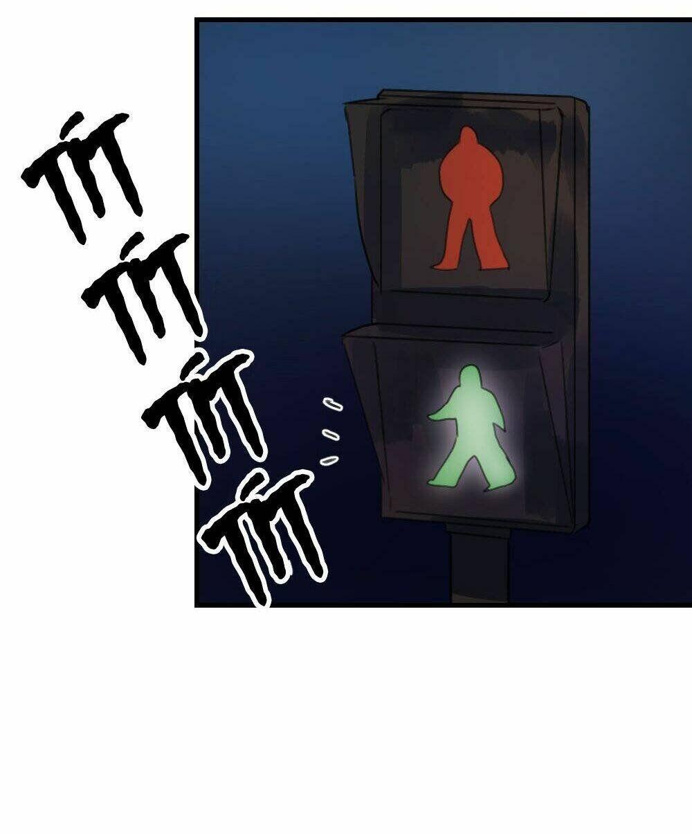 phải lòng em trai của bạn gái mình chapter 23 16