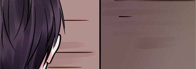 phải lòng em trai của bạn gái mình chapter 61 29