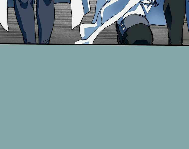 các chòm sao chỉ chú ý mình tôi chapter 15 126