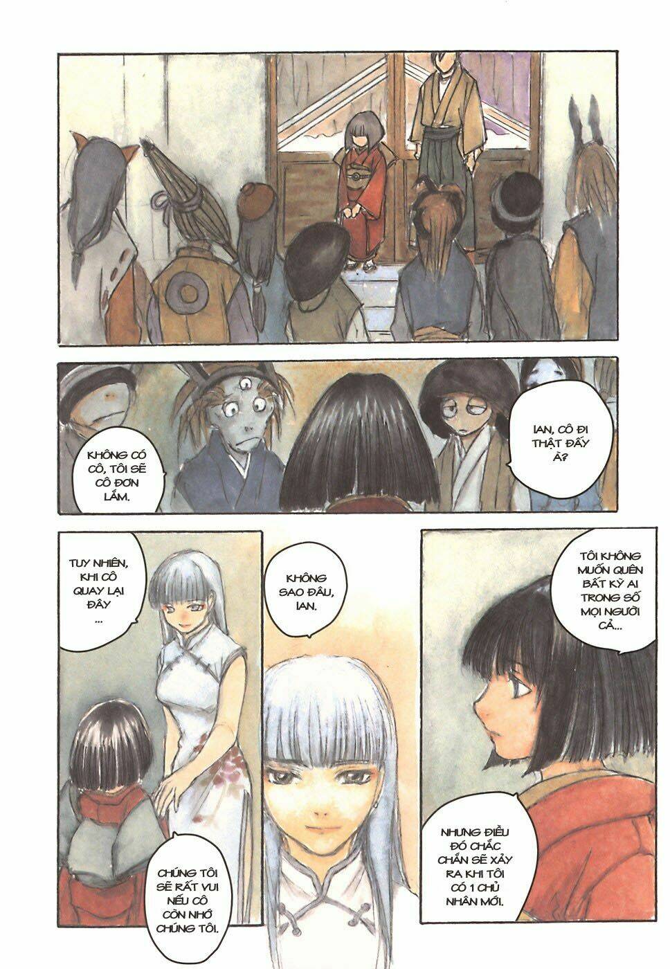 fuguruma memories chapter 7 37