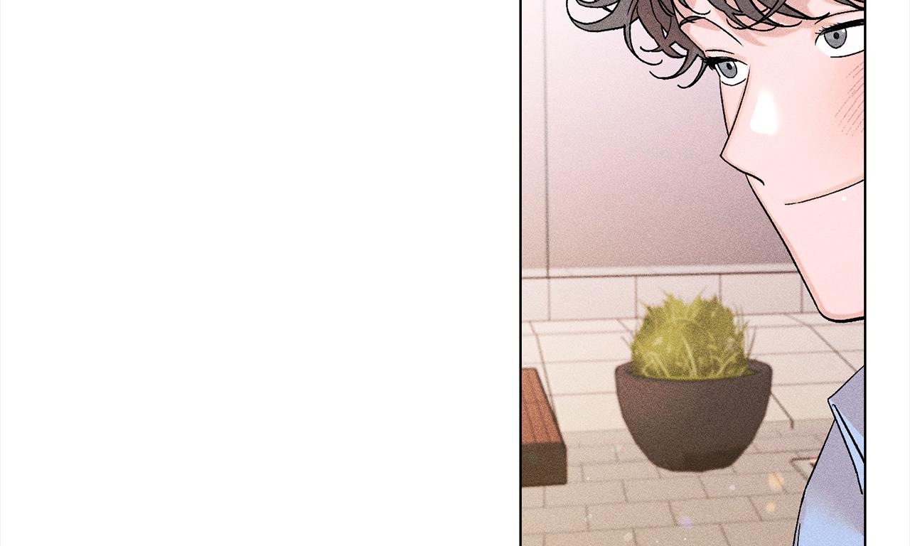 người yêu của anh chapter 16 128