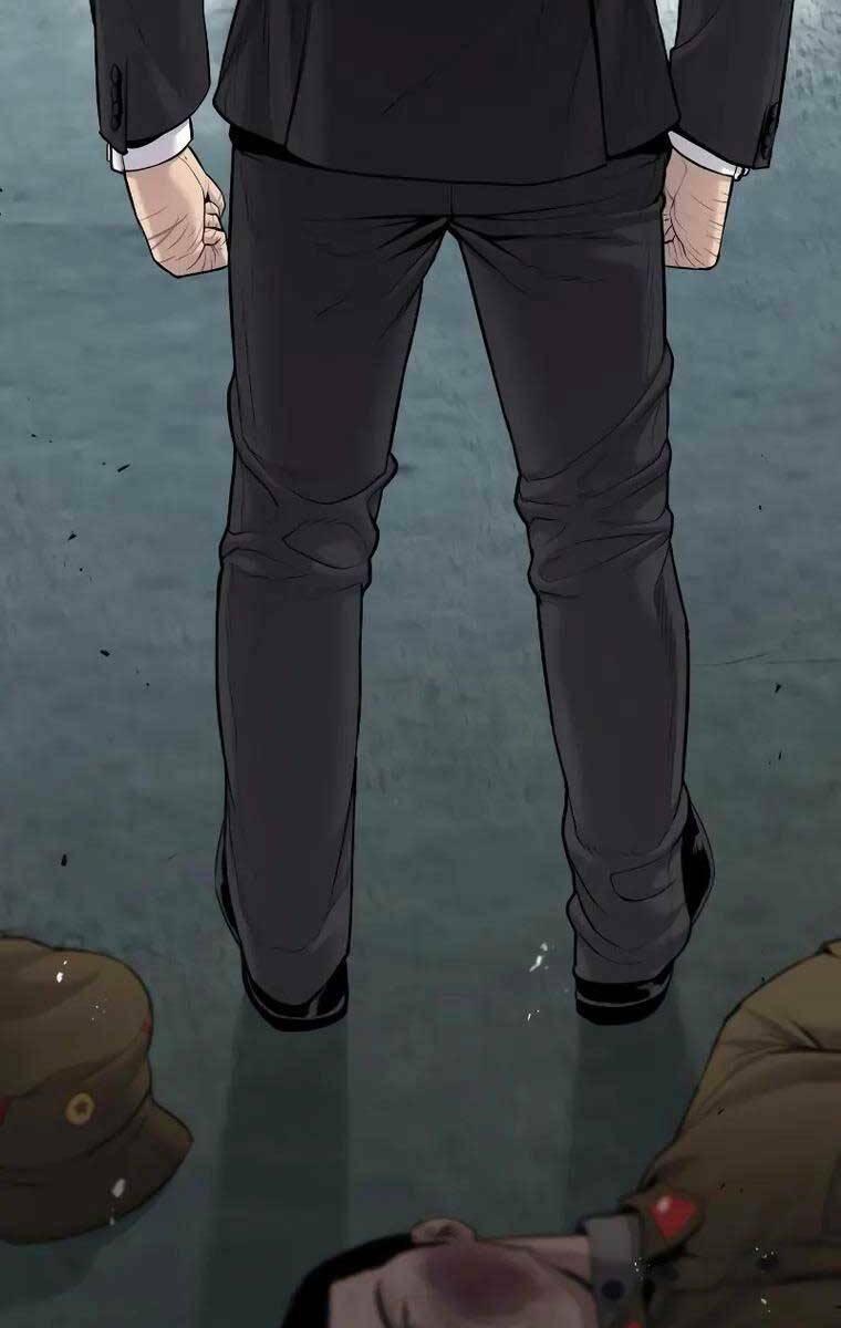 đặc vụ kim chapter 78.5 100