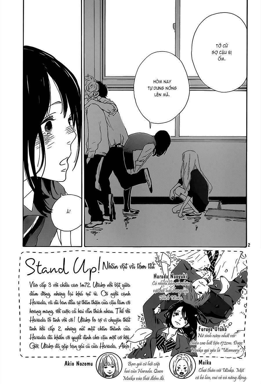 stand up chapter 4 3