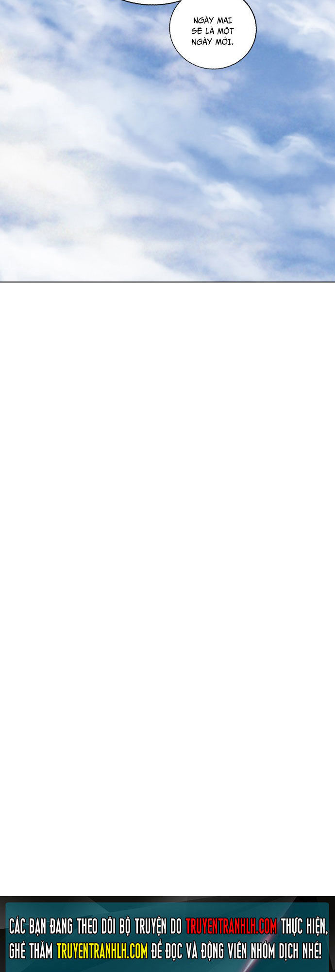 cao thủ 2 chapter 2 73