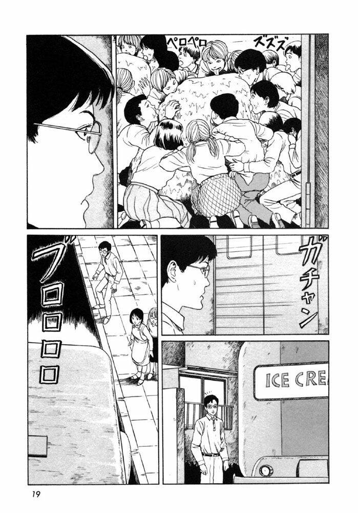 the icream bus chapter 1 21